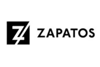 Zapatos