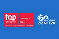 Zentiva