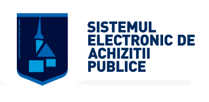 Înregistrat SEAP