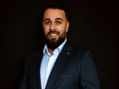 Adaptarea la Provocările Securității: Abordarea Inovatoare a lui Andrei Gatea