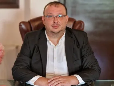 AI și Transformarea Digitală în Afaceri: Viziunea lui Ovidiu Cioflan
