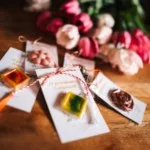 Ai un șef care te pune la muncă? Pune-l și tu la muncă: înscrie-l la workshopul Guilty Pleasure – love made chocolate – DULCE RĂZBUNARE