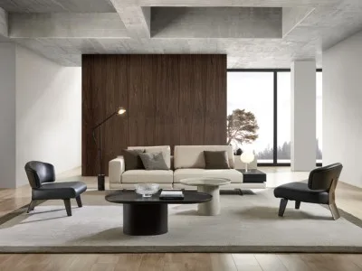 Alăturați-vă Elitei Designului de Interior: Franciza Divani & Sofa’ Vă Așteaptă