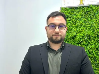Alexandru Poteca, manager Yuga.ro – mama și copilul, despre produsele Yuga care susțin un stil de viață activ