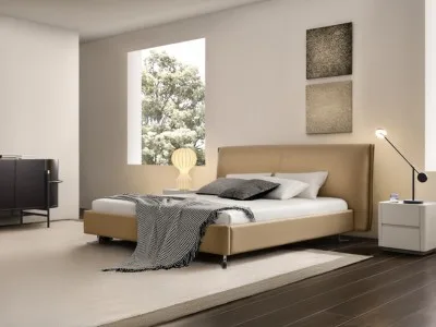 All-in-One by Divani & Sofa’: O Nouă Eră în Designul de Interior