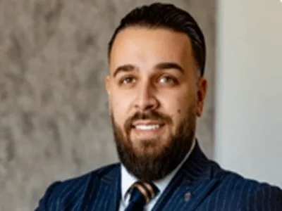 Andrei Gatea Despre Inovația în Siguranță: Integrarea Serviciilor de Pază și Pompieri Privati în Afacerea Ta