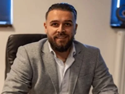 ATO Group: Integrarea Eficienței în Serviciile de Securitate Corporate