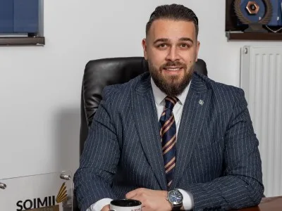 ATO Group și Strategia de Securitate Personalizată pentru Fiecare Client