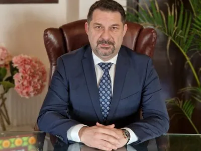 Automatizarea Vânzărilor cu Inteligența Artificială: Perspectivele lui Cristian Stoica