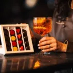 Câte cursuri specializate trebuie să parcurgi ca să ajungi Maestru Ciocolatier?-by Roxana Stirbu, CEO Guilty Pleasure – love made chocolate