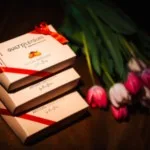 Ciocolata trebuie savurată, nu grăbită – by Roro, CEO Guilty Pleasure – love made chocolate