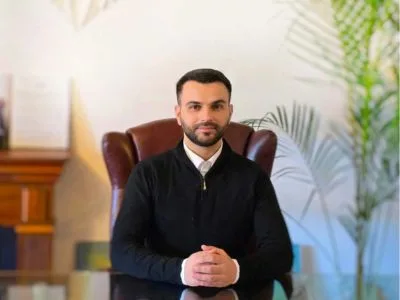 Ciprian Petrescu, Managing Partener despre Promovare Presa PR