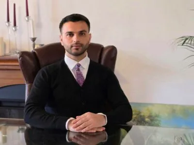 Ciprian Petrescu, Managing Partener despre Steaguri Directionale
