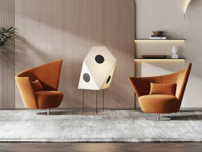 Creând Spații HORECA Unice cu Divani & Sofa’