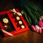 Crezi că ai încercat tot? Încearcă pralinele noastre Guilty Pleasure – love made chocolate