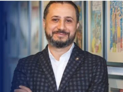 Cristian Pandel, Owner Yuga.ro – mama și copilul, despre integrarea voucherelor Materna în comerțul online