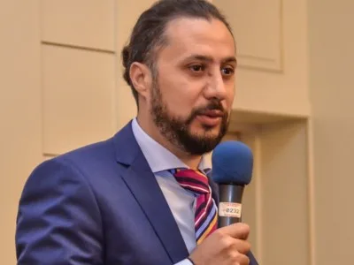 Cristian Pandel, Owner Yuga.ro – mama și copilul, vorbește despre utilizarea Voucherelor Materna pentru un shopping conștient