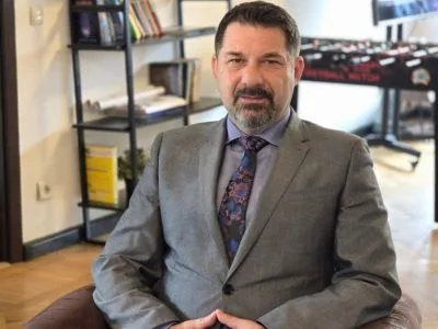 Cristian Stoica, Expert Vanzari despre Promovarea Presa PR