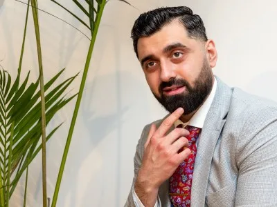 Cum Ajută Stress Away Companiile să Navigheze Prin Provocările Wellness-ului Corporativ