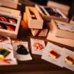 De ce nu este un mit, lipsa adaosului de zahăr la ciocolata Guilty Pleasure – love made chocolate?