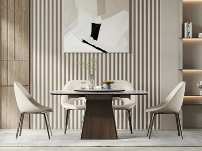 Design Excepțional pentru Spații HORECA cu Divani & Sofa’