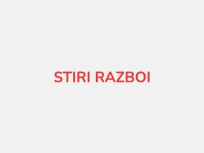 Dezvaluiri Socante: Exista Colaborare Intre Autoritatile Statului Si Mediul De Afaceri ?