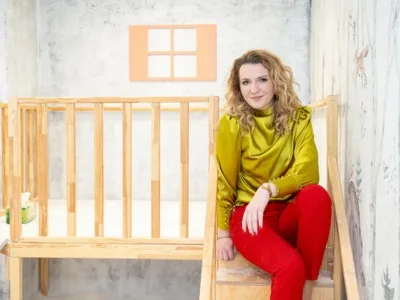 Două Locații Terra Salin în București: Sănătate Respiratorie la Dublu pentru Familia Ta