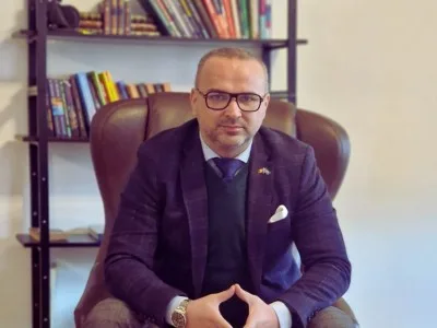 Eduard Petrescu CEO Eko Group dezvaluie strategia in 6 pasi pentru cresterea brand awareness si expansiunea afacerilor in Romania.