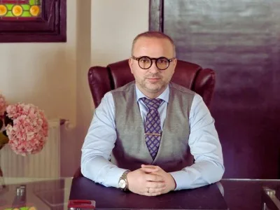 Eduard Petrescu, CEO-ul Eko Group, dezvăluie 10 Sfaturi Cruciale pentru Succesul la Interviul de Angajare