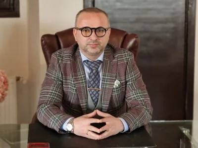 Eko Group: Maximizarea Brand Awareness-ului prin 1800+ Linkuri Lunare din Presa Online pe Twitter, LinkedIn, Facebook și Instagram
