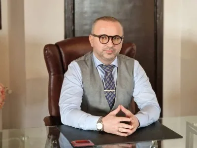 Eko Group ofera Branding strategic – cheia către finanțare de succes pentru afacerea ta