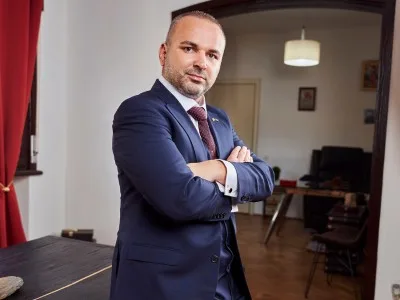 Eko Group pionieratul unei noi era in Publicitate Digitala