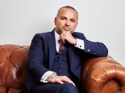 Eko Group: Revoluția Digitală a Publicității Strălucește în Inima României, 100 de locatii premium in 9 luni de la lansarea proiectului