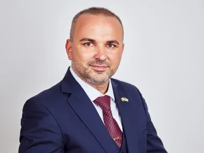 Eko Group si CEO Eduard Petrescu transformarea digitala a publicitatii