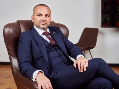 Eko Group Și CEO Eduard Petrescu Vorbesc Despre Acest Serviciu
