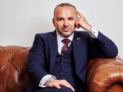 Eko Group – Transformând Publicitatea Prin Investiția De 20 De Milioane De Euro În Reteaua Digitală Premium DOOH Indoor