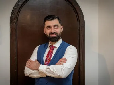 Evoluția Wellness-ului Corporativ: Perspective și Inovații de la Stress Away
