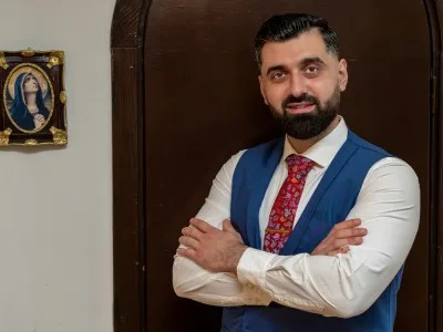 Evoluția Wellness-ului Corporativ: Perspective și Inovații de la Stress Away