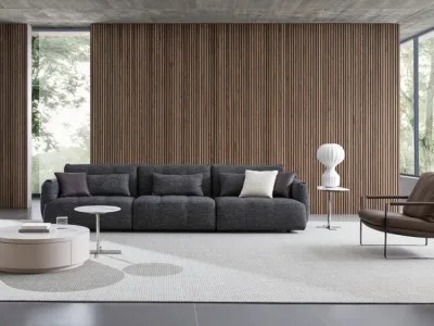 Franciza Divani & Sofa’: O Afacere de Lux la Îndemâna Dvs.