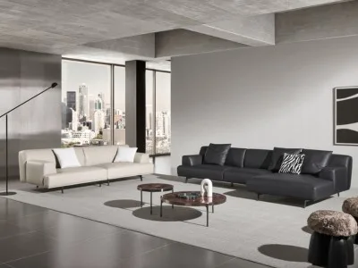 Franciza Divani & Sofa’: Oportunitatea de a Redefini Luxul în Mobilier