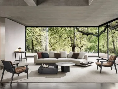 Franciza Divani & Sofa’: Parteneriatul Perfect pentru Antreprenorii de Lux