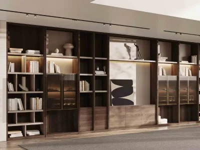 HORECA by Divani & Sofa’: Pasiunea pentru Designul Excepțional în Ospitalitate