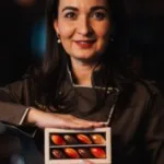 Ingredientele Speciale care Definesc Savoarea Ciocolatei “Guilty Pleasure – love made chocolate