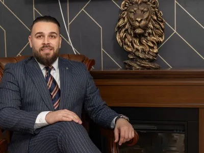 Inovația în Supraveghere: ATO Group Lansează Tehnologii de Vârf