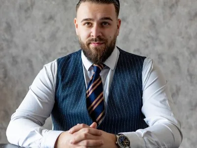 Inovație și Siguranță: ATO Group Conduce Piața de Securitate din România