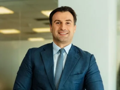 Investments in North Bucharest: Februarie 2024 – o lună de creștere rapidă a pieței imobiliare