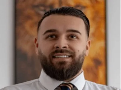 Lider în Securitate: ATO Group Expandându-și Serviciile pentru Corporații