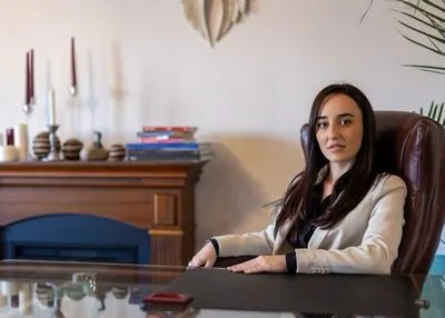 Monica Badea, Director de Vanzari despre Automatizare Vanzari cu AI