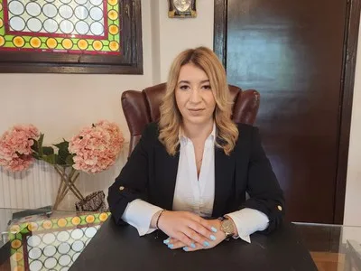Promovare în Presă de Înaltă Calitate: Cum Eko Group Adaugă Valoare în Aparițiile în Presă