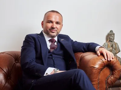 Publicitatea Digitală cu Eko Group: Investiție în Viitor